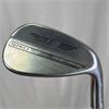 Titleist SM10 50.12F Steel Wedge Gents RH