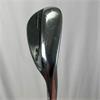 Mizuno T22 54.08 DG Steel Stiff Wedge Gents RH