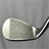 Mizuno T22 54.08 DG Steel Stiff Wedge Gents RH