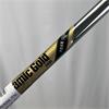 Mizuno T22 54.08 DG Steel Stiff Wedge Gents RH