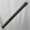 Mizuno T22 54.08 DG Steel Stiff Wedge Gents RH