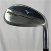 Mizuno T22 54.08 DG Steel Stiff Wedge Gents RH