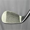 Ping S159 58.08B Nippon Steel Wedge Gents RH