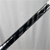 Ping S159 58.08B Nippon Steel Wedge Gents RH