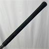 Ping S159 58.08B Nippon Steel Wedge Gents RH