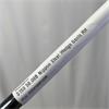Ping S159 58.08B Nippon Steel Wedge Gents RH