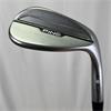Ping S159 58.08B Nippon Steel Wedge Gents RH