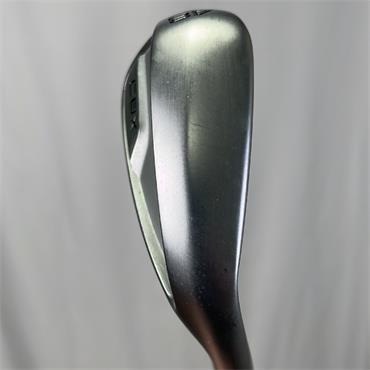 Cleveland CBX Zipcore 48.09 Graphite Wedge Gents RH
