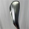 Cleveland CBX Zipcore 48.09 Graphite Wedge Gents RH