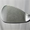 Cleveland CBX Zipcore 48.09 Graphite Wedge Gents RH