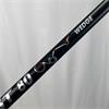 Cleveland CBX Zipcore 48.09 Graphite Wedge Gents RH