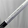 Cleveland CBX Zipcore 48.09 Graphite Wedge Gents RH