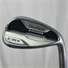 Cleveland CBX Zipcore 48.09 Graphite Wedge Gents RH
