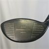 Callaway Paradym 12.0 Ascent Senior Driver Gents RH