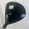 Callaway Paradym 12.0 Ascent Senior Driver Gents RH