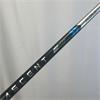 Callaway Paradym 12.0 Ascent Senior Driver Gents RH