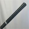 Callaway Paradym 12.0 Ascent Senior Driver Gents RH