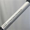Callaway Paradym 12.0 Ascent Senior Driver Gents RH