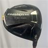 Callaway Paradym 12.0 Ascent Senior Driver Gents RH