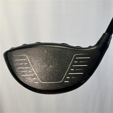 Ping G425 Max 10.5 Tensei Stiff Driver Gents RH