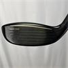 TaylorMade Stealth 2 HD #4 Speeder NX Regular Hybrid Gents RH