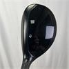 TaylorMade Stealth 2 HD #4 Speeder NX Regular Hybrid Gents RH