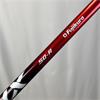 TaylorMade Stealth 2 HD #4 Speeder NX Regular Hybrid Gents RH