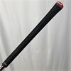 TaylorMade Stealth 2 HD #4 Speeder NX Regular Hybrid Gents RH