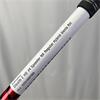 TaylorMade Stealth 2 HD #4 Speeder NX Regular Hybrid Gents RH