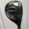 TaylorMade Stealth 2 HD #4 Speeder NX Regular Hybrid Gents RH