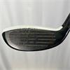 TaylorMade Sim 2 Max #3 Ventus Stiff Hybrid Gents RH