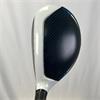 TaylorMade Sim 2 Max #3 Ventus Stiff Hybrid Gents RH