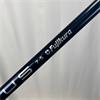 TaylorMade Sim 2 Max #3 Ventus Stiff Hybrid Gents RH