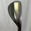 Titleist SM11 Nickel 60.06K Steel Wedge Gents RH