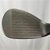 Titleist SM11 Nickel 60.06K Steel Wedge Gents RH
