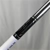 Titleist SM11 Nickel 60.06K Steel Wedge Gents RH