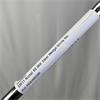 Titleist SM11 Nickel 60.06K Steel Wedge Gents RH