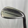 Titleist SM11 Nickel 60.06K Steel Wedge Gents RH