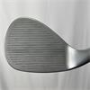 Cleveland CBZ Full Face 58.10 KBS Steel Wedge Gents RH