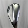 Cleveland CBZ Full Face 58.10 KBS Steel Wedge Gents RH