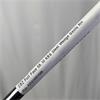Cleveland CBZ Full Face 58.10 KBS Steel Wedge Gents RH