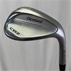 Cleveland CBZ Full Face 58.10 KBS Steel Wedge Gents RH