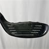 Ping G400 #5 Tour Chrome Regular Fairway Gents LH