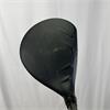 Ping G400 #5 Tour Chrome Regular Fairway Gents LH