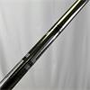Ping G400 #5 Tour Chrome Regular Fairway Gents LH