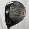 Ping G400 #5 Tour Chrome Regular Fairway Gents LH