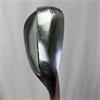 Callaway CB12 56.14 KBS Steel Wedge Gents RH