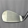 Callaway CB12 56.14 KBS Steel Wedge Gents RH