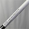 Callaway CB12 56.14 KBS Steel Wedge Gents RH