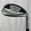 Callaway CB12 56.14 KBS Steel Wedge Gents RH